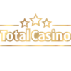 Casino Total