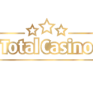 Casino Total