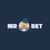 Mr Bet Casino