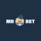 Mr Bet Casino