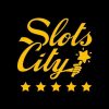 Slots City Casino