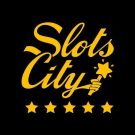 Slots City Casino