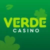 Verde Casino