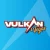 Vulkan Vegas Casino