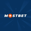 Mostbet Casino