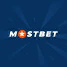 Mostbet Casino