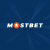 Mostbet Casino
