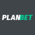 Planbet Casino