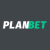 Planbet Casino