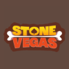 StoneVegas Casino