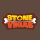 StoneVegas Casino